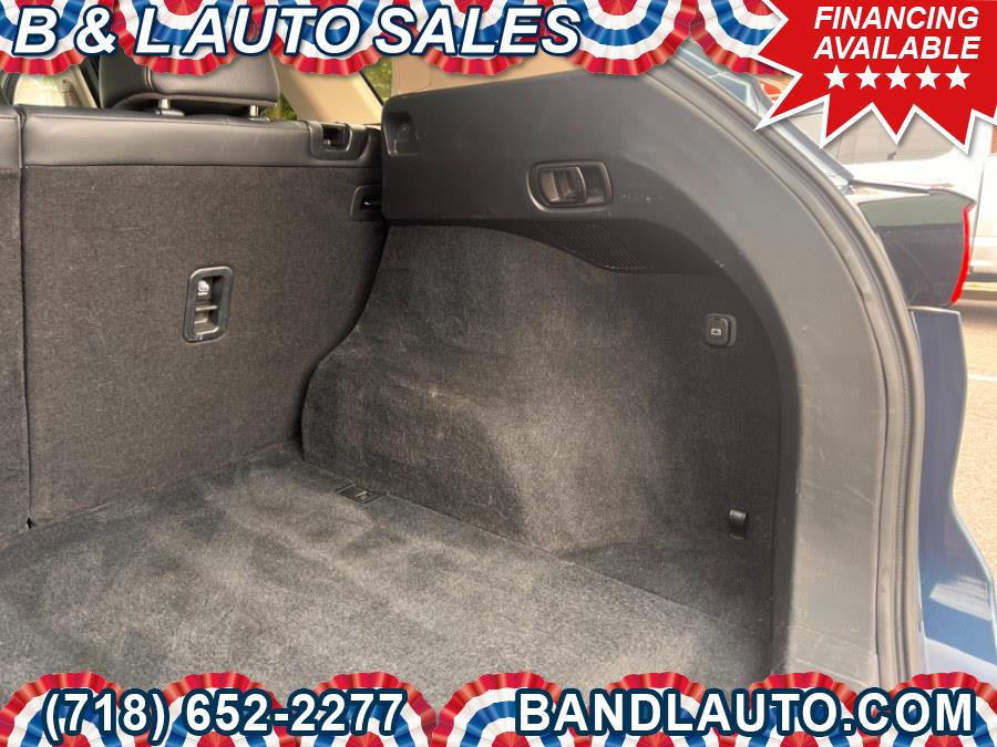 2020 Mazda CX-5 Grand Touring Reserve AWD, available for sale in Bronx, New York | B & L Auto Sales LLC. Bronx, New York 2020 Mazda CX-5 Grand Touring Reserve AWD, available for sale in Bronx, New York | B & L Auto Sales LLC. Bronx, New York