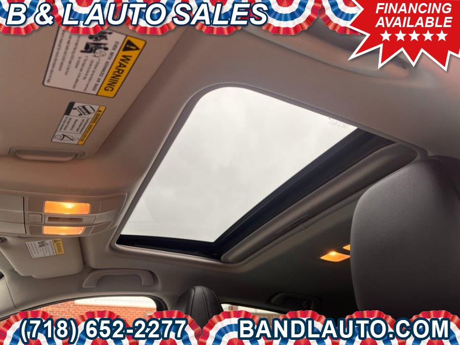 2020 Mazda CX-5 Grand Touring Reserve AWD, available for sale in Bronx, New York | B & L Auto Sales LLC. Bronx, New York 2020 Mazda CX-5 Grand Touring Reserve AWD, available for sale in Bronx, New York | B & L Auto Sales LLC. Bronx, New York
