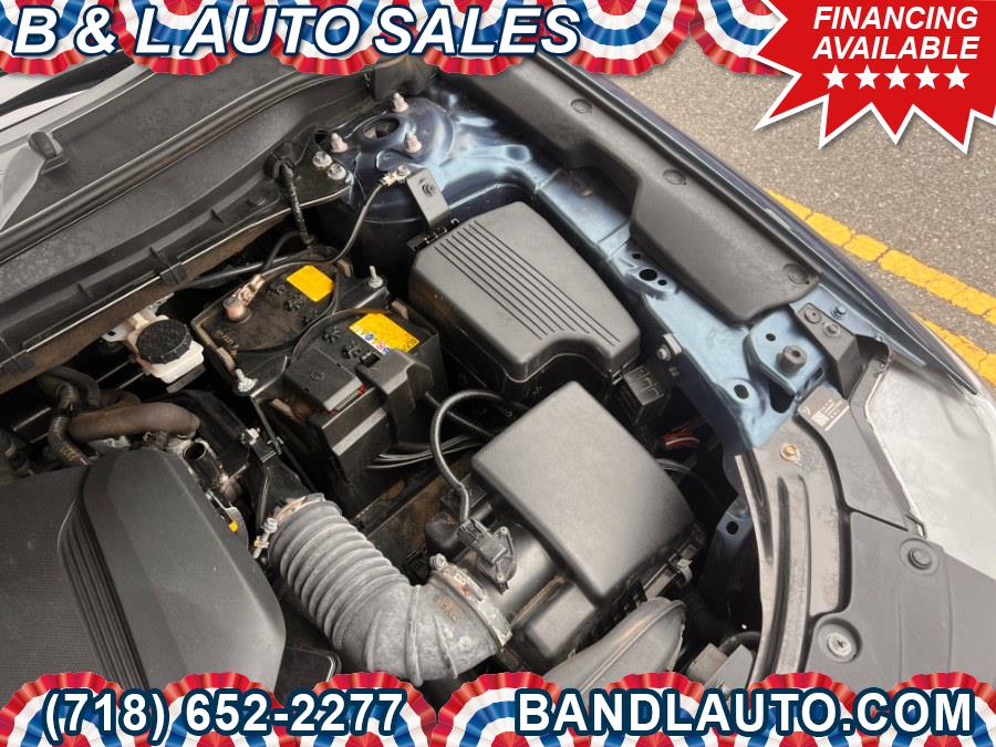 2020 Mazda CX-5 Grand Touring Reserve AWD, available for sale in Bronx, New York | B & L Auto Sales LLC. Bronx, New York 2020 Mazda CX-5 Grand Touring Reserve AWD, available for sale in Bronx, New York | B & L Auto Sales LLC. Bronx, New York
