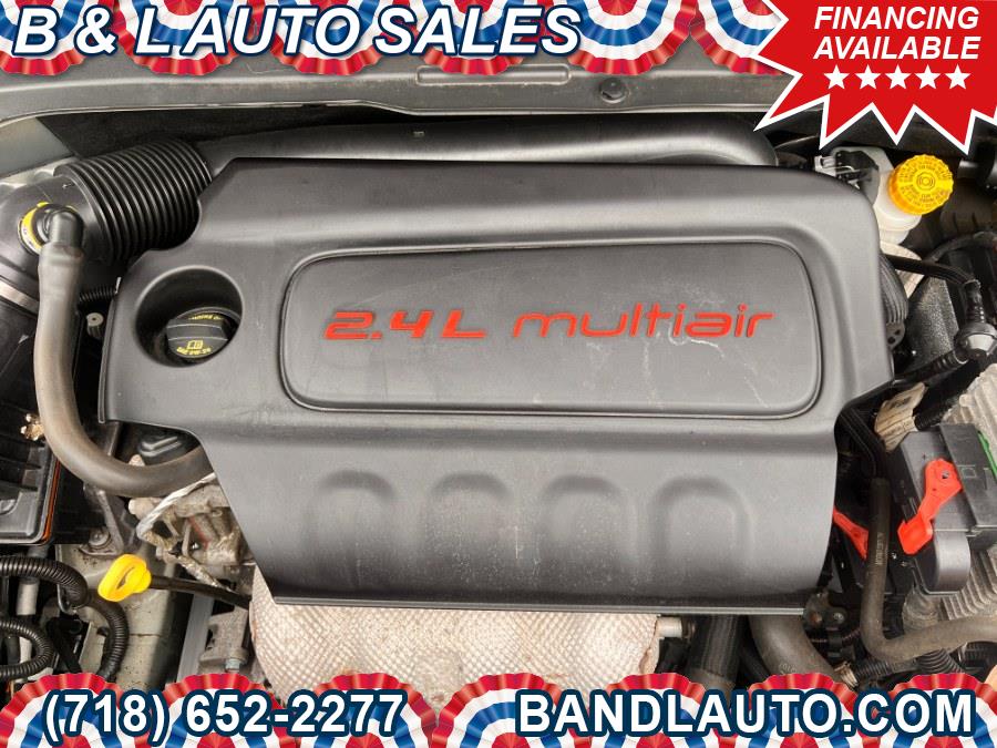 2018 Jeep Renegade Trailhawk 4x4, available for sale in Bronx, New York | B & L Auto Sales LLC. Bronx, New York 2018 Jeep Renegade Trailhawk 4x4, available for sale in Bronx, New York | B & L Auto Sales LLC. Bronx, New York