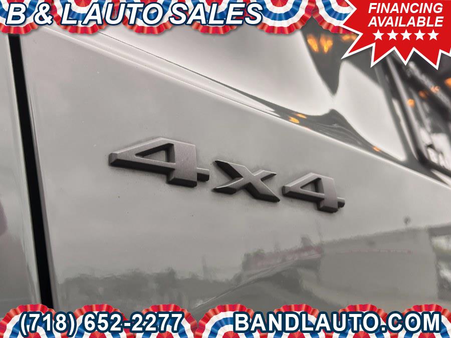 2018 Jeep Renegade Trailhawk 4x4, available for sale in Bronx, New York | B & L Auto Sales LLC. Bronx, New York 2018 Jeep Renegade Trailhawk 4x4, available for sale in Bronx, New York | B & L Auto Sales LLC. Bronx, New York