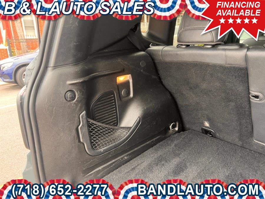2018 Jeep Renegade Trailhawk 4x4, available for sale in Bronx, New York | B & L Auto Sales LLC. Bronx, New York 2018 Jeep Renegade Trailhawk 4x4, available for sale in Bronx, New York | B & L Auto Sales LLC. Bronx, New York