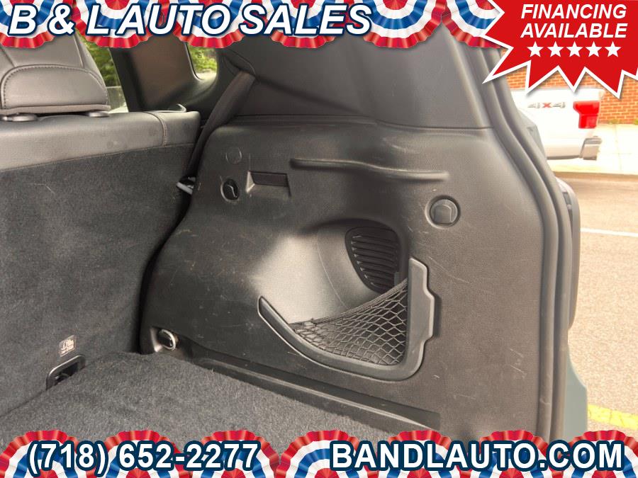 2018 Jeep Renegade Trailhawk 4x4, available for sale in Bronx, New York | B & L Auto Sales LLC. Bronx, New York 2018 Jeep Renegade Trailhawk 4x4, available for sale in Bronx, New York | B & L Auto Sales LLC. Bronx, New York
