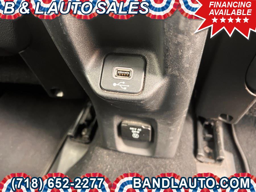 2018 Jeep Renegade Trailhawk 4x4, available for sale in Bronx, New York | B & L Auto Sales LLC. Bronx, New York 2018 Jeep Renegade Trailhawk 4x4, available for sale in Bronx, New York | B & L Auto Sales LLC. Bronx, New York