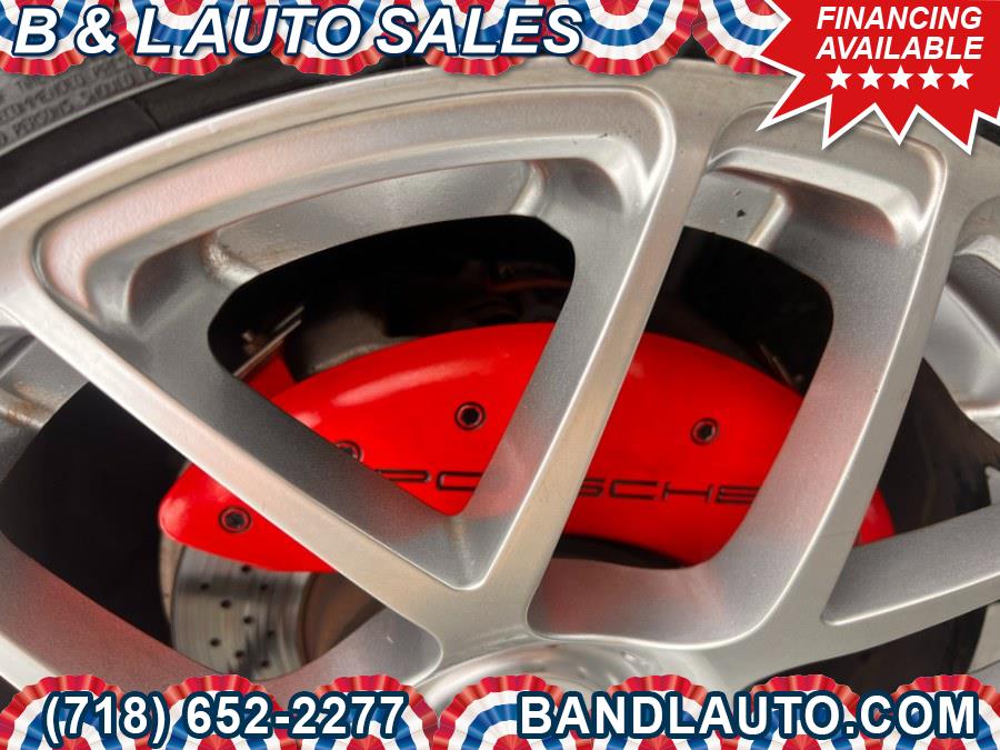 2007 Porsche Cayman 2dr Coupe, available for sale in Bronx, New York | B & L Auto Sales LLC. Bronx, New York 2007 Porsche Cayman 2dr Coupe, available for sale in Bronx, New York | B & L Auto Sales LLC. Bronx, New York