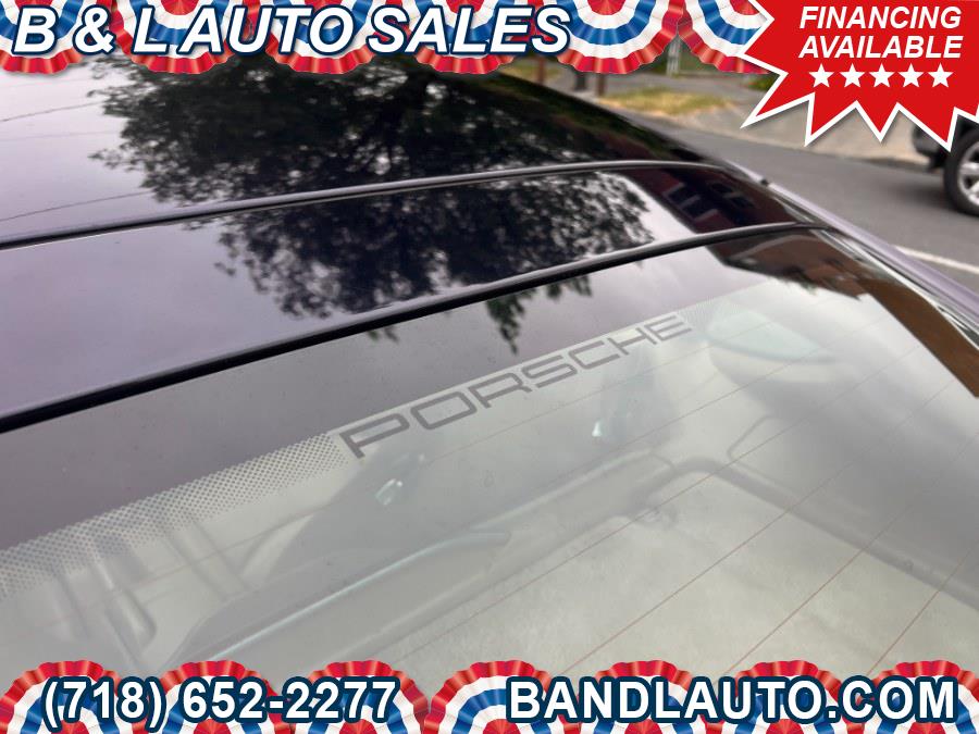 2007 Porsche Cayman 2dr Coupe, available for sale in Bronx, New York | B & L Auto Sales LLC. Bronx, New York 2007 Porsche Cayman 2dr Coupe, available for sale in Bronx, New York | B & L Auto Sales LLC. Bronx, New York