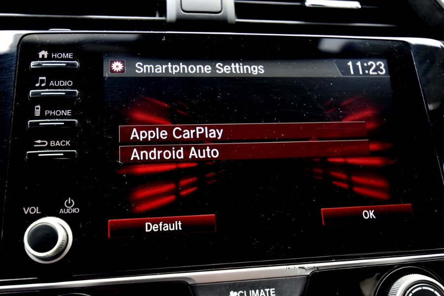 2021 Honda Civic Sedan Sport CVT, available for sale in Waterbury, Connecticut | Highline Car Connection. Waterbury, Connecticut 2021 Honda Civic Sedan Sport CVT, available for sale in Waterbury, Connecticut | Highline Car Connection. Waterbury, Connecticut