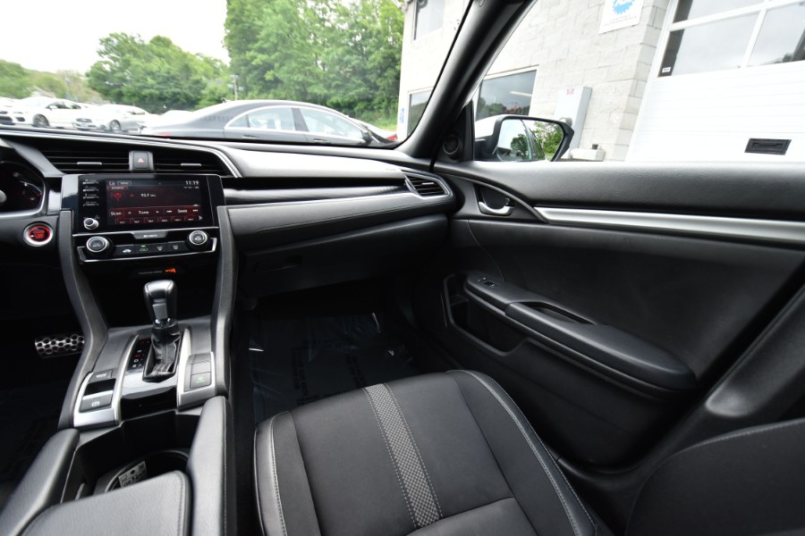 2021 Honda Civic Sedan Sport CVT, available for sale in Waterbury, Connecticut | Highline Car Connection. Waterbury, Connecticut 2021 Honda Civic Sedan Sport CVT, available for sale in Waterbury, Connecticut | Highline Car Connection. Waterbury, Connecticut