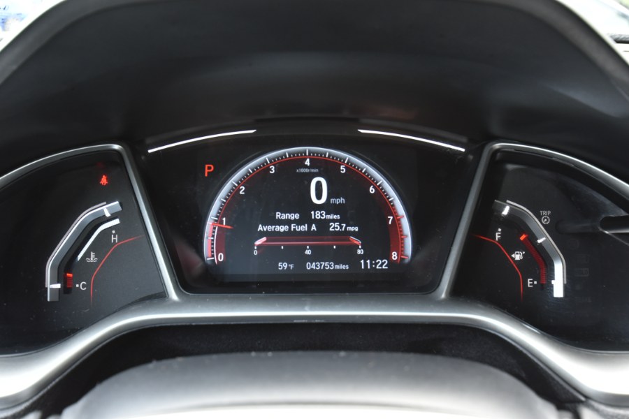 2021 Honda Civic Sedan Sport CVT, available for sale in Waterbury, Connecticut | Highline Car Connection. Waterbury, Connecticut 2021 Honda Civic Sedan Sport CVT, available for sale in Waterbury, Connecticut | Highline Car Connection. Waterbury, Connecticut