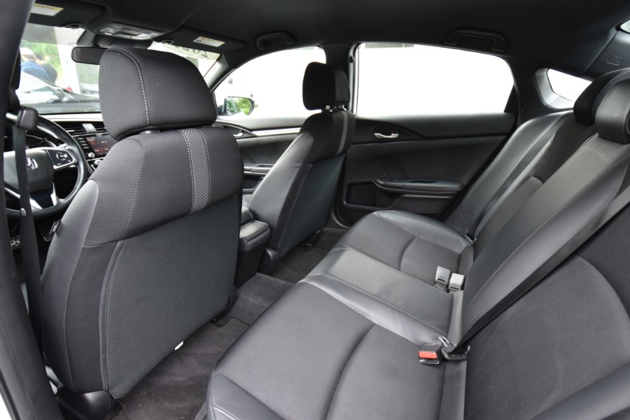 2021 Honda Civic Sedan Sport CVT, available for sale in Waterbury, Connecticut | Highline Car Connection. Waterbury, Connecticut 2021 Honda Civic Sedan Sport CVT, available for sale in Waterbury, Connecticut | Highline Car Connection. Waterbury, Connecticut