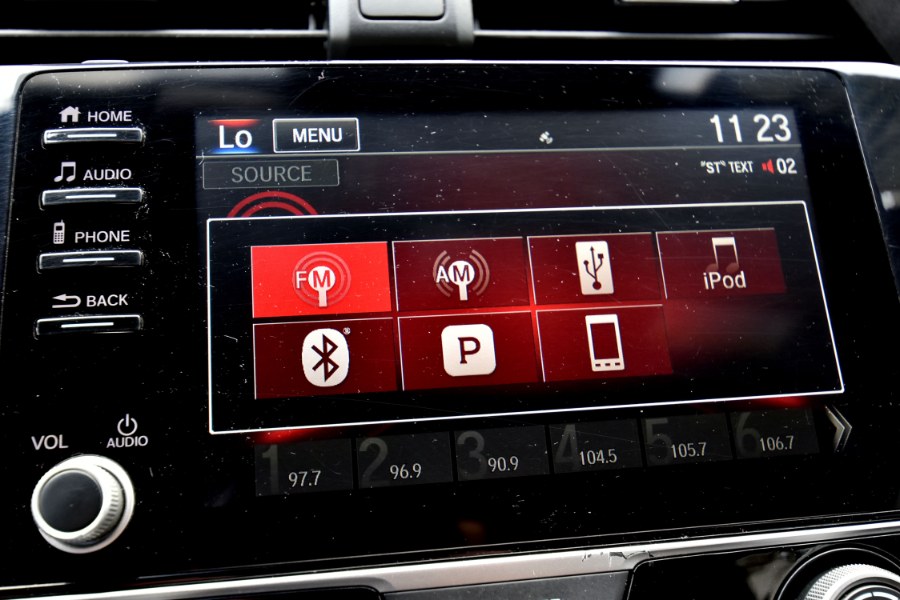 2021 Honda Civic Sedan Sport CVT, available for sale in Waterbury, Connecticut | Highline Car Connection. Waterbury, Connecticut 2021 Honda Civic Sedan Sport CVT, available for sale in Waterbury, Connecticut | Highline Car Connection. Waterbury, Connecticut