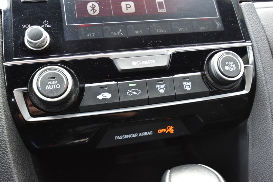 2021 Honda Civic Sedan Sport CVT, available for sale in Waterbury, Connecticut | Highline Car Connection. Waterbury, Connecticut 2021 Honda Civic Sedan Sport CVT, available for sale in Waterbury, Connecticut | Highline Car Connection. Waterbury, Connecticut