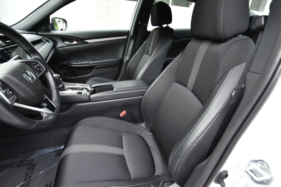 2021 Honda Civic Sedan Sport CVT, available for sale in Waterbury, Connecticut | Highline Car Connection. Waterbury, Connecticut 2021 Honda Civic Sedan Sport CVT, available for sale in Waterbury, Connecticut | Highline Car Connection. Waterbury, Connecticut