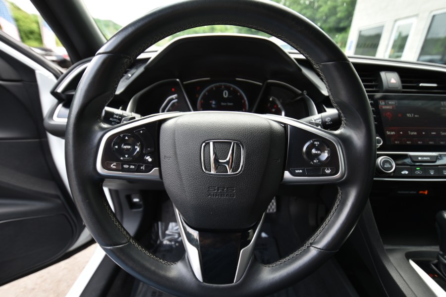 2021 Honda Civic Sedan Sport CVT, available for sale in Waterbury, Connecticut | Highline Car Connection. Waterbury, Connecticut 2021 Honda Civic Sedan Sport CVT, available for sale in Waterbury, Connecticut | Highline Car Connection. Waterbury, Connecticut