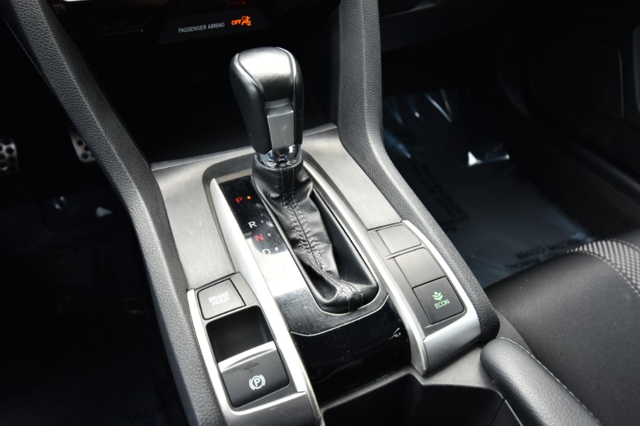 2021 Honda Civic Sedan Sport CVT, available for sale in Waterbury, Connecticut | Highline Car Connection. Waterbury, Connecticut 2021 Honda Civic Sedan Sport CVT, available for sale in Waterbury, Connecticut | Highline Car Connection. Waterbury, Connecticut