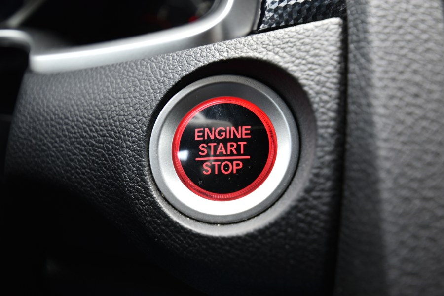 2021 Honda Civic Sedan Sport CVT, available for sale in Waterbury, Connecticut | Highline Car Connection. Waterbury, Connecticut 2021 Honda Civic Sedan Sport CVT, available for sale in Waterbury, Connecticut | Highline Car Connection. Waterbury, Connecticut