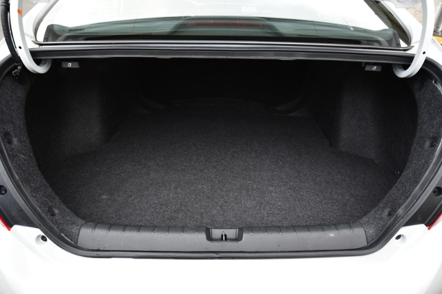 2021 Honda Civic Sedan Sport CVT, available for sale in Waterbury, Connecticut | Highline Car Connection. Waterbury, Connecticut 2021 Honda Civic Sedan Sport CVT, available for sale in Waterbury, Connecticut | Highline Car Connection. Waterbury, Connecticut