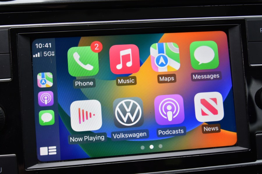 2021 Volkswagen Golf 1.4T TSI Auto, available for sale in Waterbury, Connecticut | Highline Car Connection. Waterbury, Connecticut 2021 Volkswagen Golf 1.4T TSI Auto, available for sale in Waterbury, Connecticut | Highline Car Connection. Waterbury, Connecticut