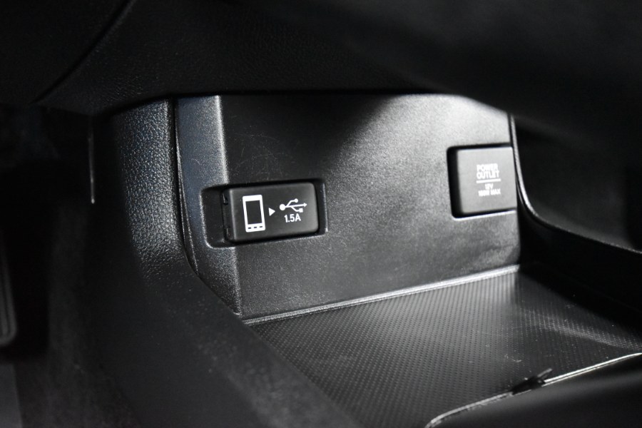 2020 Honda Civic Sedan EX CVT, available for sale in Waterbury, Connecticut | Highline Car Connection. Waterbury, Connecticut 2020 Honda Civic Sedan EX CVT, available for sale in Waterbury, Connecticut | Highline Car Connection. Waterbury, Connecticut