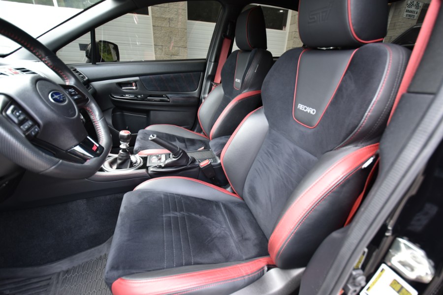 2019 Subaru WRX STI Manual, available for sale in Waterbury, Connecticut | Highline Car Connection. Waterbury, Connecticut 2019 Subaru WRX STI Manual, available for sale in Waterbury, Connecticut | Highline Car Connection. Waterbury, Connecticut