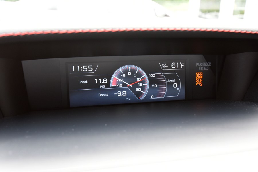2019 Subaru WRX STI Manual, available for sale in Waterbury, Connecticut | Highline Car Connection. Waterbury, Connecticut 2019 Subaru WRX STI Manual, available for sale in Waterbury, Connecticut | Highline Car Connection. Waterbury, Connecticut