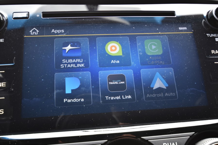 2019 Subaru WRX STI Manual, available for sale in Waterbury, Connecticut | Highline Car Connection. Waterbury, Connecticut 2019 Subaru WRX STI Manual, available for sale in Waterbury, Connecticut | Highline Car Connection. Waterbury, Connecticut