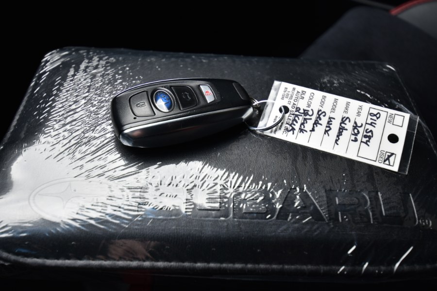 2019 Subaru WRX STI Manual, available for sale in Waterbury, Connecticut | Highline Car Connection. Waterbury, Connecticut 2019 Subaru WRX STI Manual, available for sale in Waterbury, Connecticut | Highline Car Connection. Waterbury, Connecticut