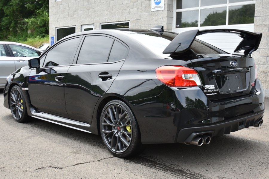 2019 Subaru WRX STI Manual, available for sale in Waterbury, Connecticut | Highline Car Connection. Waterbury, Connecticut 2019 Subaru WRX STI Manual, available for sale in Waterbury, Connecticut | Highline Car Connection. Waterbury, Connecticut