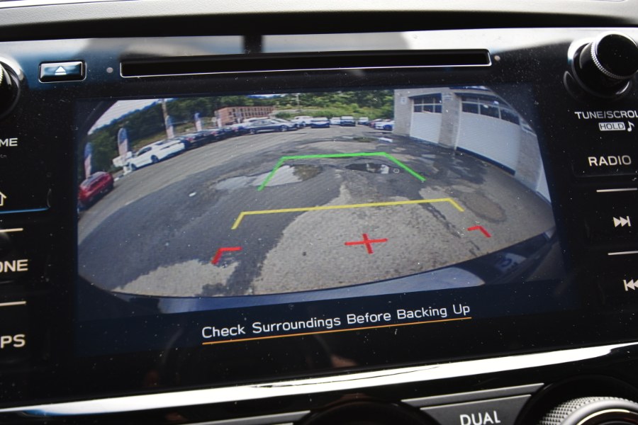 2019 Subaru WRX STI Manual, available for sale in Waterbury, Connecticut | Highline Car Connection. Waterbury, Connecticut 2019 Subaru WRX STI Manual, available for sale in Waterbury, Connecticut | Highline Car Connection. Waterbury, Connecticut
