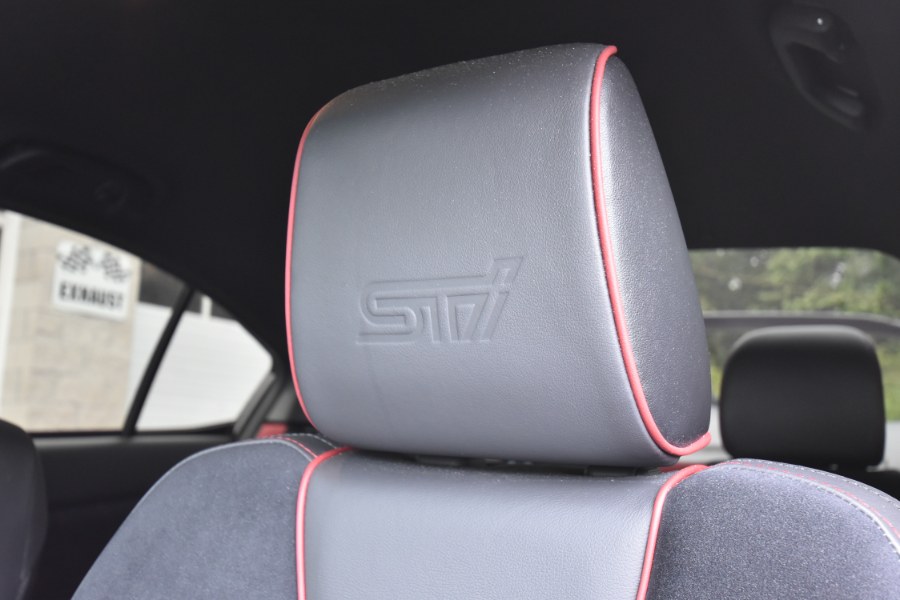 2019 Subaru WRX STI Manual, available for sale in Waterbury, Connecticut | Highline Car Connection. Waterbury, Connecticut 2019 Subaru WRX STI Manual, available for sale in Waterbury, Connecticut | Highline Car Connection. Waterbury, Connecticut