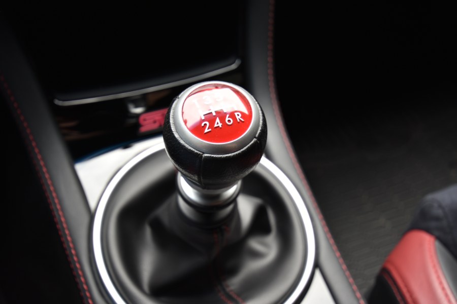 2019 Subaru WRX STI Manual, available for sale in Waterbury, Connecticut | Highline Car Connection. Waterbury, Connecticut 2019 Subaru WRX STI Manual, available for sale in Waterbury, Connecticut | Highline Car Connection. Waterbury, Connecticut