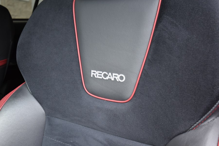 2019 Subaru WRX STI Manual, available for sale in Waterbury, Connecticut | Highline Car Connection. Waterbury, Connecticut 2019 Subaru WRX STI Manual, available for sale in Waterbury, Connecticut | Highline Car Connection. Waterbury, Connecticut