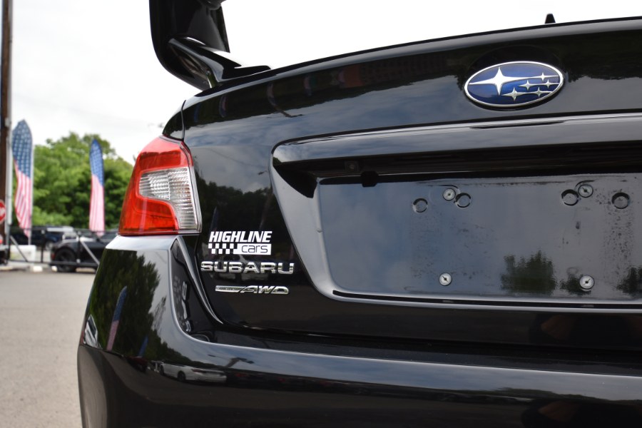2019 Subaru WRX STI Manual, available for sale in Waterbury, Connecticut | Highline Car Connection. Waterbury, Connecticut 2019 Subaru WRX STI Manual, available for sale in Waterbury, Connecticut | Highline Car Connection. Waterbury, Connecticut