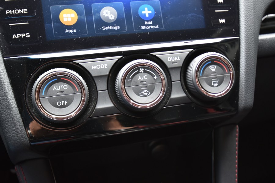 2019 Subaru WRX STI Manual, available for sale in Waterbury, Connecticut | Highline Car Connection. Waterbury, Connecticut 2019 Subaru WRX STI Manual, available for sale in Waterbury, Connecticut | Highline Car Connection. Waterbury, Connecticut