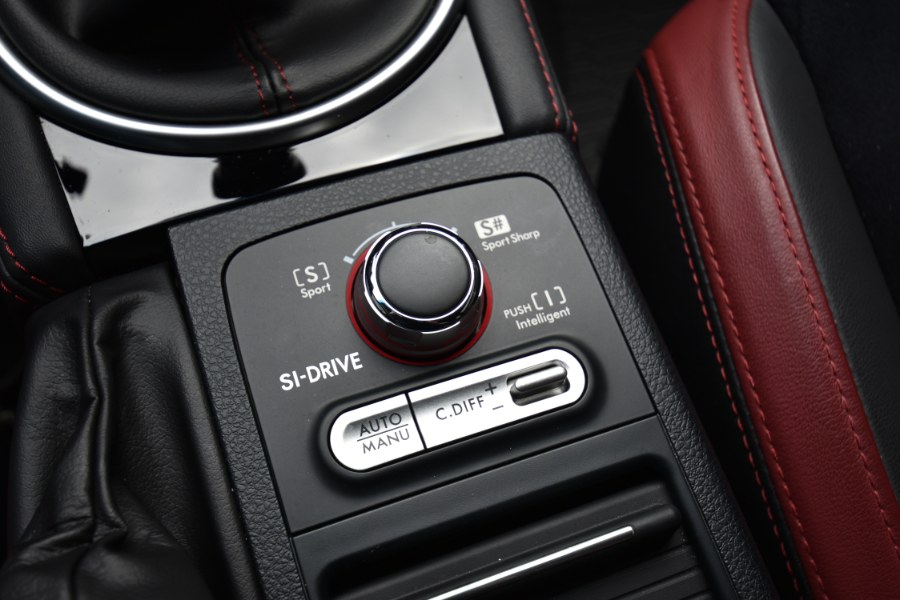 2019 Subaru WRX STI Manual, available for sale in Waterbury, Connecticut | Highline Car Connection. Waterbury, Connecticut 2019 Subaru WRX STI Manual, available for sale in Waterbury, Connecticut | Highline Car Connection. Waterbury, Connecticut