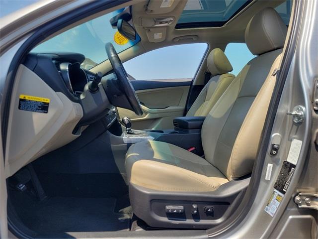 2013 Kia Optima Hybrid EX, available for sale in Stratford, Connecticut | Wiz Leasing Inc. Stratford, Connecticut 2013 Kia Optima Hybrid EX, available for sale in Stratford, Connecticut | Wiz Leasing Inc. Stratford, Connecticut