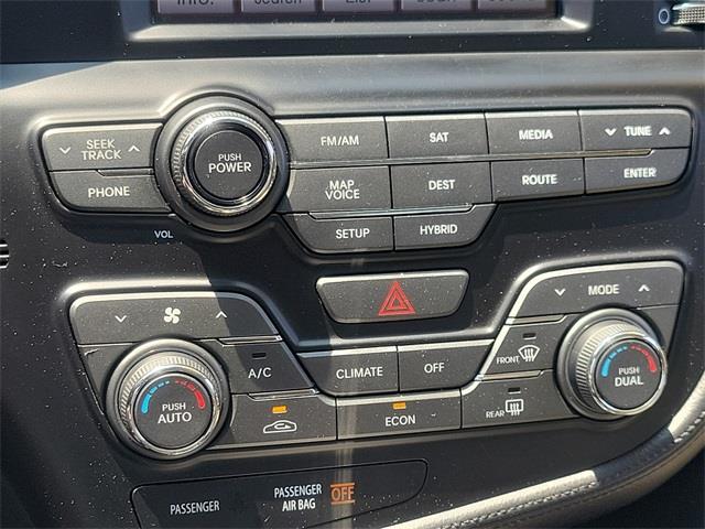 2013 Kia Optima Hybrid EX, available for sale in Stratford, Connecticut | Wiz Leasing Inc. Stratford, Connecticut 2013 Kia Optima Hybrid EX, available for sale in Stratford, Connecticut | Wiz Leasing Inc. Stratford, Connecticut