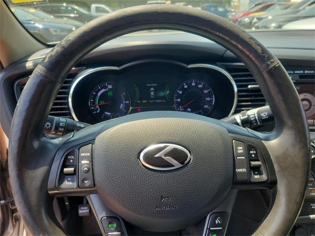 2013 Kia Optima Hybrid EX, available for sale in Stratford, Connecticut | Wiz Leasing Inc. Stratford, Connecticut 2013 Kia Optima Hybrid EX, available for sale in Stratford, Connecticut | Wiz Leasing Inc. Stratford, Connecticut