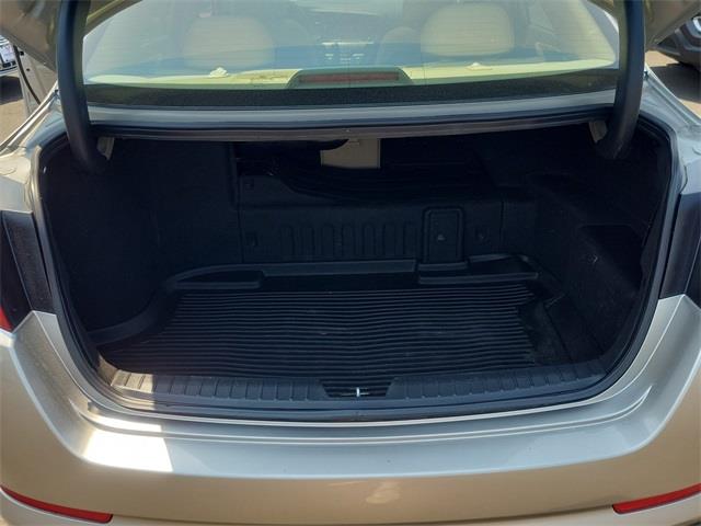 2013 Kia Optima Hybrid EX, available for sale in Stratford, Connecticut | Wiz Leasing Inc. Stratford, Connecticut 2013 Kia Optima Hybrid EX, available for sale in Stratford, Connecticut | Wiz Leasing Inc. Stratford, Connecticut