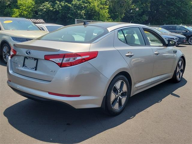2013 Kia Optima Hybrid EX, available for sale in Stratford, Connecticut | Wiz Leasing Inc. Stratford, Connecticut 2013 Kia Optima Hybrid EX, available for sale in Stratford, Connecticut | Wiz Leasing Inc. Stratford, Connecticut