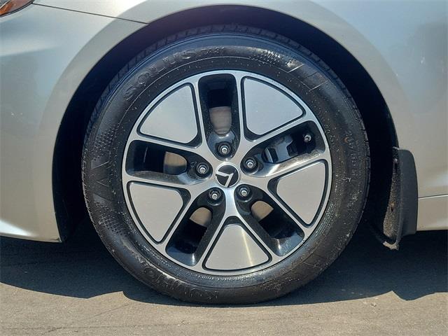 2013 Kia Optima Hybrid EX, available for sale in Stratford, Connecticut | Wiz Leasing Inc. Stratford, Connecticut 2013 Kia Optima Hybrid EX, available for sale in Stratford, Connecticut | Wiz Leasing Inc. Stratford, Connecticut