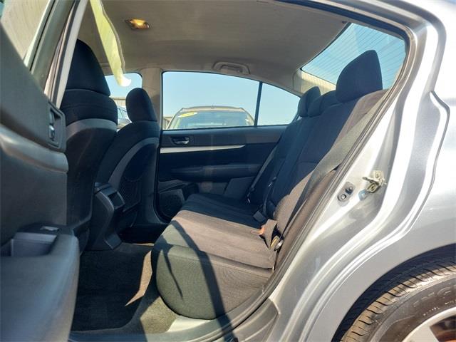 2014 Subaru Legacy 2.5i, available for sale in Stratford, Connecticut | Wiz Leasing Inc. Stratford, Connecticut 2014 Subaru Legacy 2.5i, available for sale in Stratford, Connecticut | Wiz Leasing Inc. Stratford, Connecticut