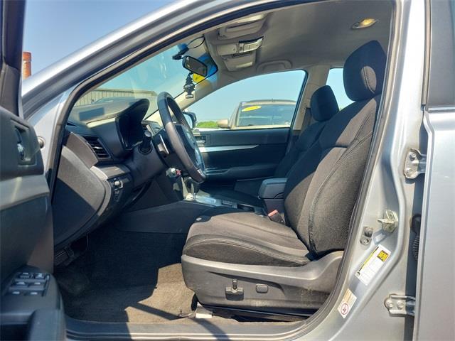 2014 Subaru Legacy 2.5i, available for sale in Stratford, Connecticut | Wiz Leasing Inc. Stratford, Connecticut 2014 Subaru Legacy 2.5i, available for sale in Stratford, Connecticut | Wiz Leasing Inc. Stratford, Connecticut