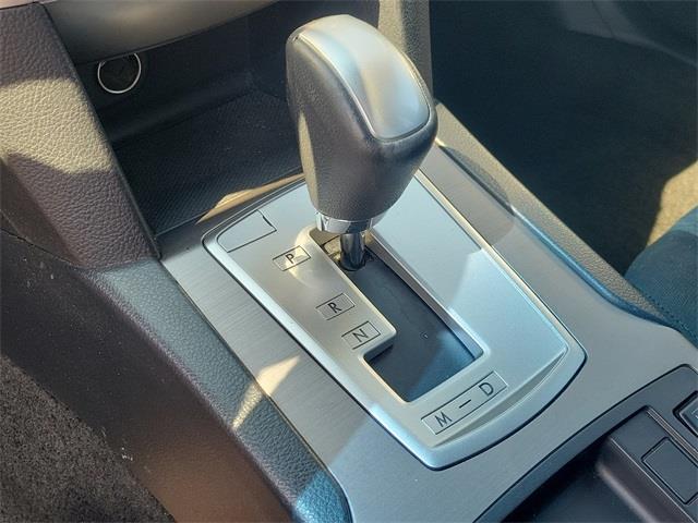 2014 Subaru Legacy 2.5i, available for sale in Stratford, Connecticut | Wiz Leasing Inc. Stratford, Connecticut 2014 Subaru Legacy 2.5i, available for sale in Stratford, Connecticut | Wiz Leasing Inc. Stratford, Connecticut