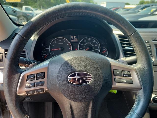 2014 Subaru Legacy 2.5i, available for sale in Stratford, Connecticut | Wiz Leasing Inc. Stratford, Connecticut 2014 Subaru Legacy 2.5i, available for sale in Stratford, Connecticut | Wiz Leasing Inc. Stratford, Connecticut
