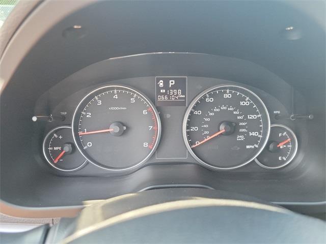 2014 Subaru Legacy 2.5i, available for sale in Stratford, Connecticut | Wiz Leasing Inc. Stratford, Connecticut 2014 Subaru Legacy 2.5i, available for sale in Stratford, Connecticut | Wiz Leasing Inc. Stratford, Connecticut