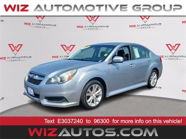 2014 Subaru Legacy 2.5i, available for sale in Stratford, Connecticut | Wiz Leasing Inc. Stratford, Connecticut 2014 Subaru Legacy 2.5i, available for sale in Stratford, Connecticut | Wiz Leasing Inc. Stratford, Connecticut