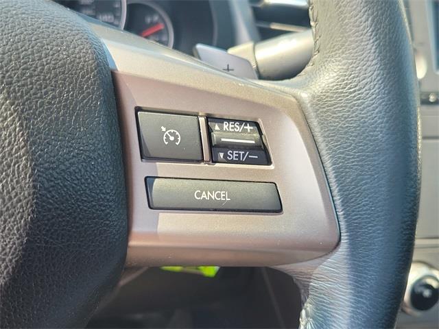 2014 Subaru Legacy 2.5i, available for sale in Stratford, Connecticut | Wiz Leasing Inc. Stratford, Connecticut 2014 Subaru Legacy 2.5i, available for sale in Stratford, Connecticut | Wiz Leasing Inc. Stratford, Connecticut