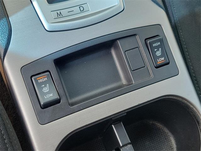 2014 Subaru Legacy 2.5i, available for sale in Stratford, Connecticut | Wiz Leasing Inc. Stratford, Connecticut 2014 Subaru Legacy 2.5i, available for sale in Stratford, Connecticut | Wiz Leasing Inc. Stratford, Connecticut