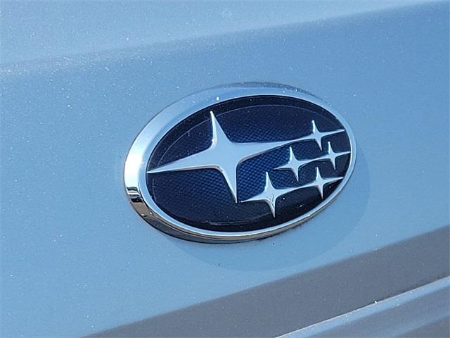 2014 Subaru Legacy 2.5i, available for sale in Stratford, Connecticut | Wiz Leasing Inc. Stratford, Connecticut 2014 Subaru Legacy 2.5i, available for sale in Stratford, Connecticut | Wiz Leasing Inc. Stratford, Connecticut